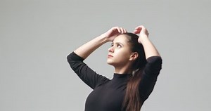 clip-1009744406-head-shoulders-video-clip-beautiful-ballet-dancer