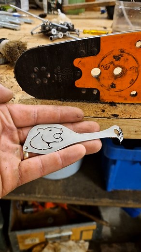 Essential Tips for Proper Belt Sander Maintenance