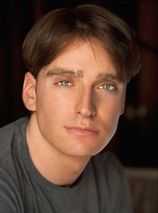 Tim Leaton - Alchetron, The Free Social Encyclopedia