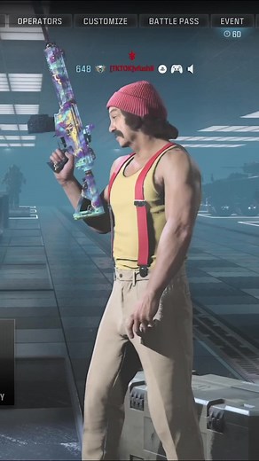 CHEECH AND CHONG BUNDLE SHOWCASE🔥 you buying?👀 #callofduty #rebirthisland #cod #warzone #warzonevideos #warzoneclips #fypシ
