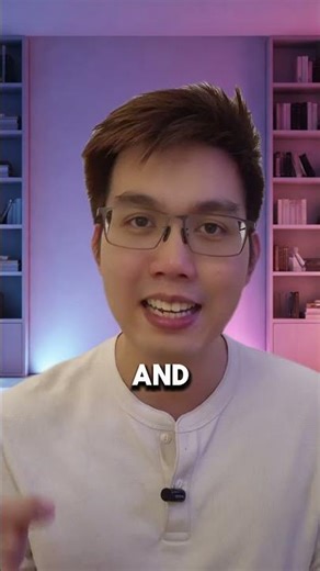 Everyone scared of AI