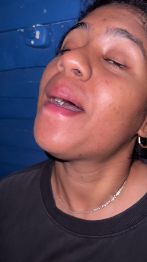 La marquesita Gely (@lamarquesitagely1)’s videos with sonido original - La marquesita Gely