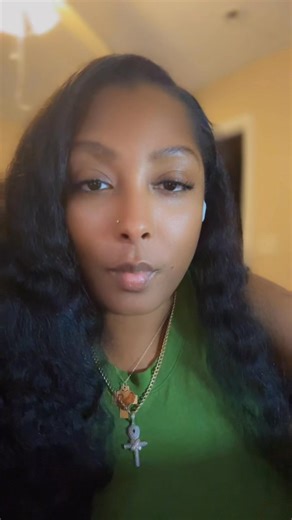 64 reactions · 15 comments |  Just tried the Volcano Dip from Publix and wow… flavor explosion! ✨ Creamy, cheesy, and the perfect little kick — addictive in the best way. 燎 Grab it for game night or snack time, you won’t regret it!  #FoodReview #PublixFinds @highlight @birmingham @alabama @alabaster Publix | Roniecia Murray | Facebook