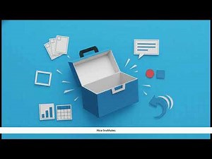 Computer Fundamentals - Power Presentations