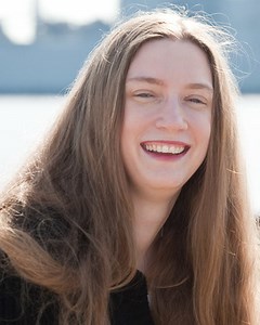 Sarah Leitner, Licensed Professional Counselor, Goose Creek, SC, 29445 | Psychology Today