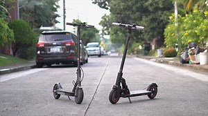 Gadget Reviews Roundup: March 2021