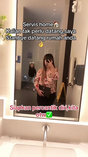 Professional Home Services: Eyebrow and Eyelash Threading in Dengkil, Putrajaya, and Selangor