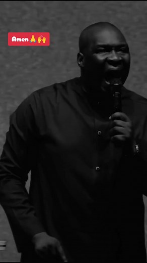 Declare Your Elevation Now — Prophetic Prayer for Divine Rise