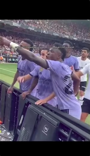 mapi_11😝 (@mapi_0113)’s videos with BANDITAS (SLOWED) - 2KE