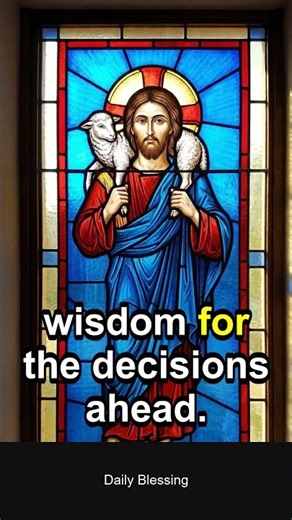 Prayer for Protection Against Evil 🛡️