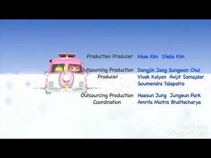 Ebs duda and dada ending song