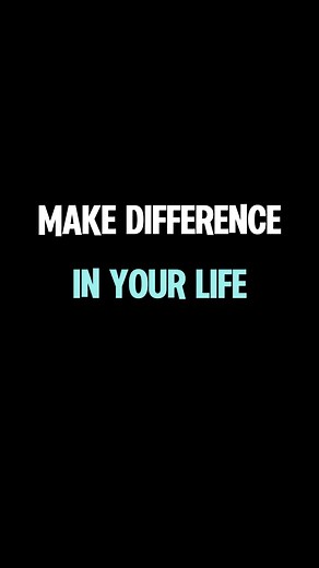 The best translator in the world