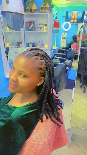 #viral_video #dreadlocks #tiktokkenya🇰🇪Kenya @CHIEF GOODLOVE MWAKIBETE @Mary wachira @SHAINON-LYRICS