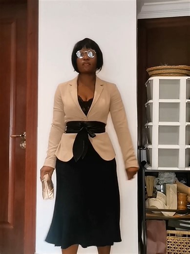 Skirt Styling Ideas for Your Outfit of the Week