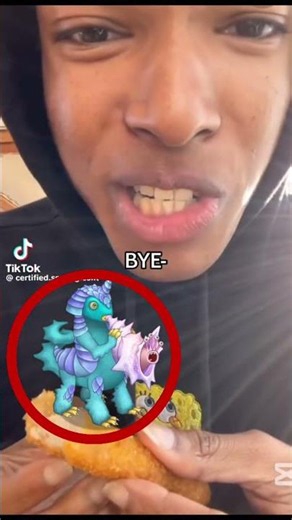 msm memes 2 #mysingingmonsters