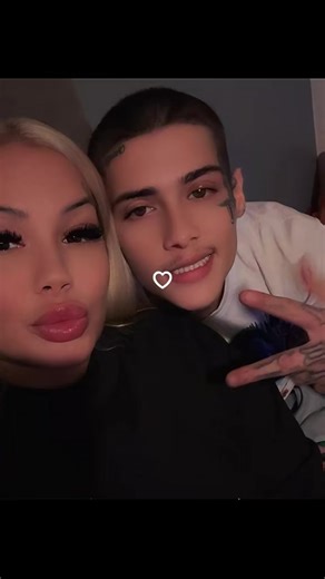 Unique Wedding Ring Designs for Couples