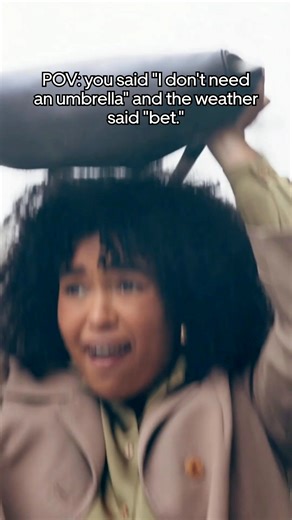 Need to go somewhere? Request door to door rides with the Uber app. | Uber