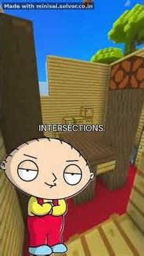 Lattice Boltzmann methods #Shorts