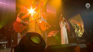 19K views · 416 reactions | Durkó Heléna - Tied a dicsőség, Ez az a nap! 2017 rendezvényről! | Ez az a nap! | Facebook