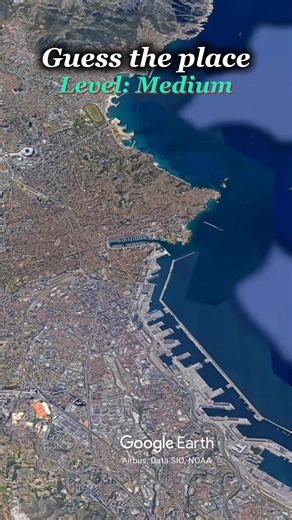 Guess the Cathedral: A Map Quiz Challenge