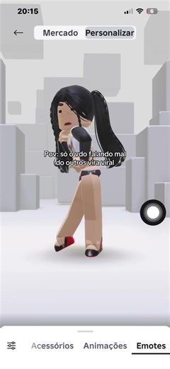 #vaiprafyinferno👺🔪 #viral #roblox #robloxfyp #robloxtiktok