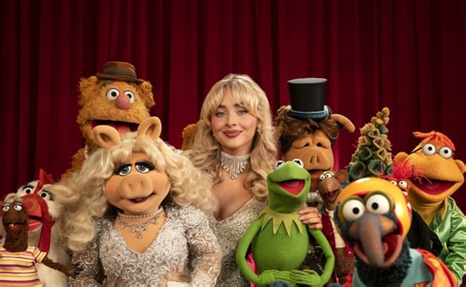 El Show de los Muppets regresa con espectáculo especial; ¿cuándo ver la transmisión?