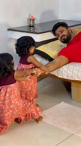 394K views · 10K reactions | WAIT FOR END凉殺殺THEY KNOW HOW TO FIX THIS | WE’re IN love | Facebook