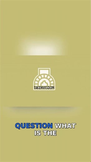 Exploring the Value of Thinking in Cognition