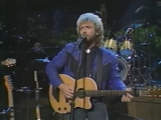 Keith Whitley – When You Say Nothing at All...🎧 Tap to hear full song: https://hido.greatestoldiessongs.org/keith-whitley-when-you-say-nothing-at-all/?utm_source=facebook&utm_medium=hreel&utm_campaign=legendscountrysongs | Legends Country Songs