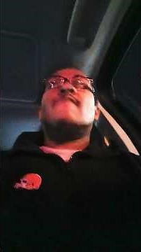 Door Dash Rant: Holiday Dashers, What About Us Daily Grinders?