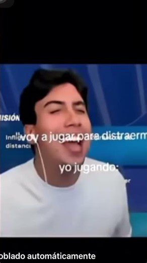 19 de junio de 2026