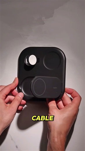 Top 5 Cool Tech Gadgets You Can’t Miss in 2026! – #1 Is Mind-Blowing