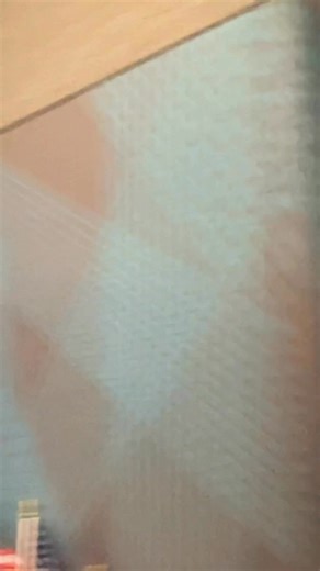 7.7K views · 191 reactions | Stream WLS-AM 890!! | Ramblin Ray | Facebook