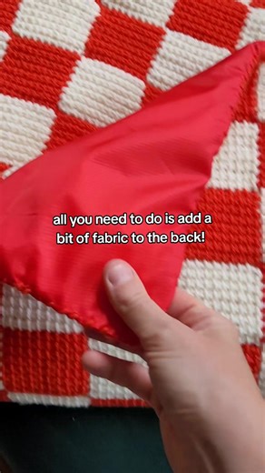 Waterproof Crochet Blankets for Picnics: Easy Outdoor Use Tutorial