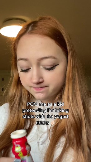 Who else did this? #fypシ゚viral #fypagetiktok #foryoupageofficiall #fypp #fypageシ #fypdongggggggg