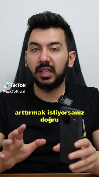 Android ve Xiaomi için Ses Kalitesini Artırma İpuçları