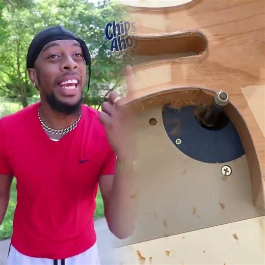 Chips Ahoy Vs. Oreo's OmgItsNikeFinesse. #fypシ゚viral #pov #foryoupage #fypツ