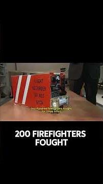 The Devastating Impact: Concorde Crash and Its Immediate Global Shockwave