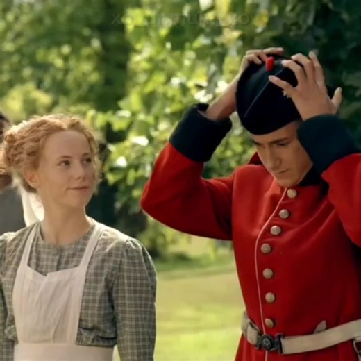 the smiths THEM = sobbing uncontrollably #hettyfeather #hettyfeatheredit #foryoupage #fyp #hettyfeatheredits #trending #hettyfeatherseries #fypシ #foryou #thesmithstok #thesmiths #viral