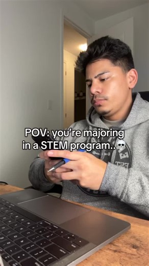 Math With Xavier on Instagram: "At least I have this free chrome extension that actually teaches me how to solve stem questions.. #studytools #studytips #collegelife"