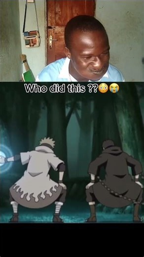 laugh you go to hell 12 #shorts #ytshorts #funnyvideo #reactionshorts