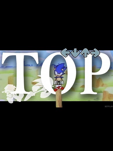 Friday Night Funkin - Redrum from Vs Sonic.exe The Last Adventure #fnf #fnfmod #fnfmods #fnfanimation #fnfsong #fridaynightfunkin #bestsong #fnfmod #fnfedit #fridaynightfunkinmod