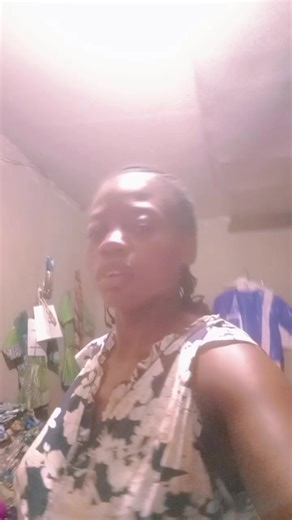 Vidéos de galath theressela syntiche (@galath.syntiche) avec son original - Yvi atia 🎤