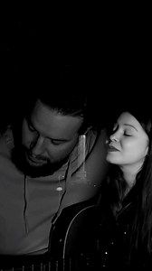 774K views · 14K reactions | J'envoie valser - Zazie 懶 Petite chanson d'amour avec mon guitariste ce soir, j'espère qu'elle vous plaira 殺 #zazie #chansonfrancaise #chansonsfrancaises #newpost | Anilka | Facebook