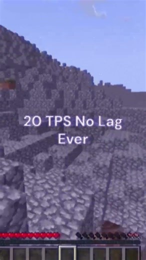 Why you should join FullAnarchy Minecraft Server Custom Items #viralvideo #trendingshorts #minecraft