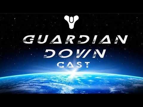 Willhe1m Scream GDC #330