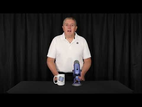 Custom Direct Thermal Labels | Any Size, Shape, or Adhesive | PaladinID