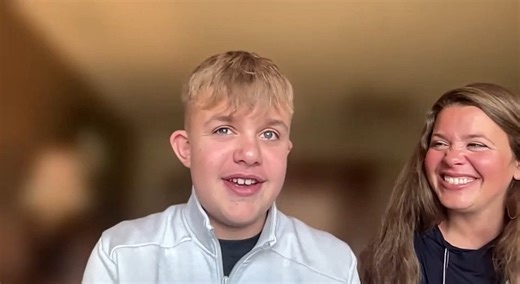 Iowa teen picks near-perfect NCAA tournament bracket