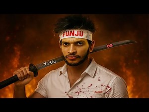 🔴LIVE Unq Gamer | Pubg Mobile Punju VS Petta | Live Stream #2999