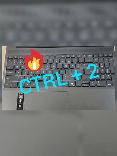 DOUBLE SPACING🔥😮 Shortcut in Microsoft Word Windows 11 Laptop/Computer #shorts #viral #youtubeshorts